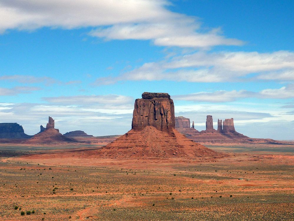 monument valley (32).JPG